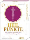 Heilpunkte
