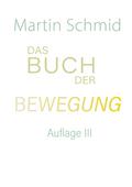 Das Buch der Bewegung
