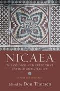 Nicaea
