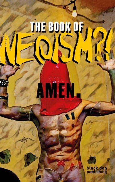 The Book of Neoism