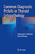 Common Diagnostic Pitfalls in Thyroid Cytopathology