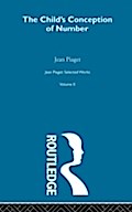 Child’s Conception of Number