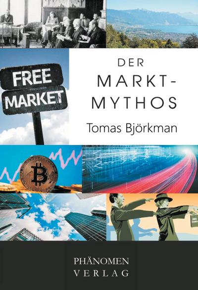 Der Markt-Mythos