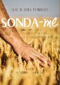 Sonda-me - eBook