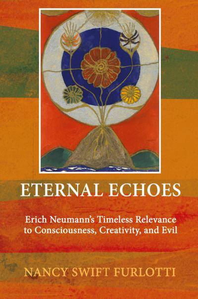 Eternal Echoes