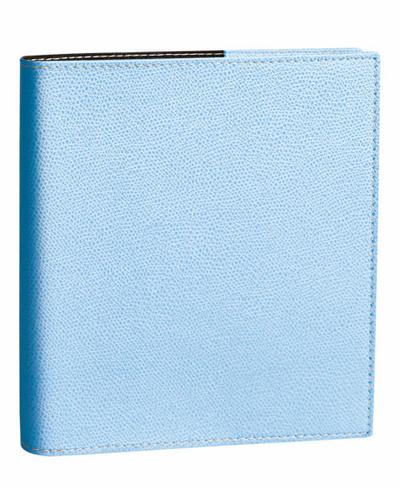 Executif VZ Club himmelblau 2026