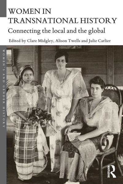 Women in Transnational History