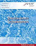 Trainerassistent Schwimmen