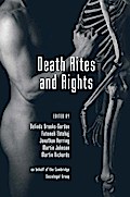 Death Rites and Rights