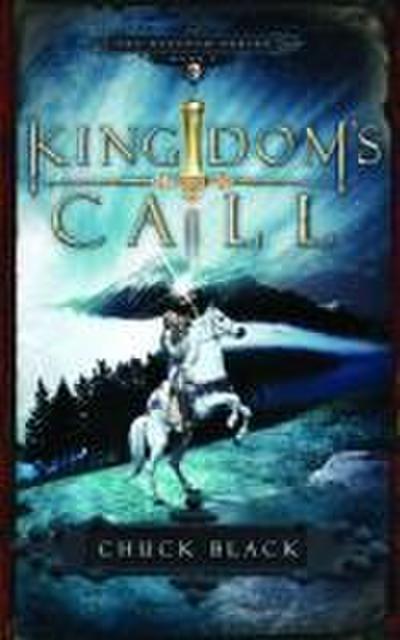Kingdom’s Call