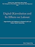 Digital (R)evolution and Its Effects on Labour