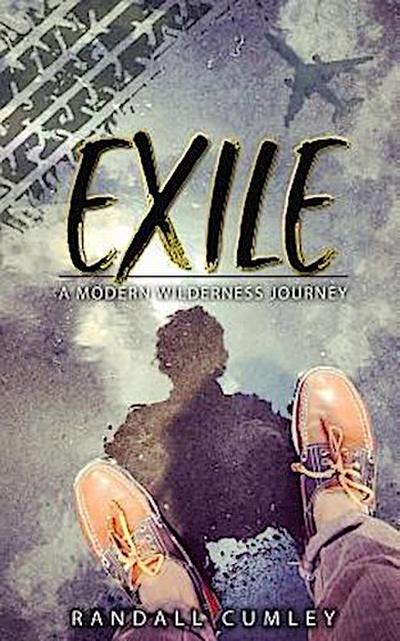 Exile