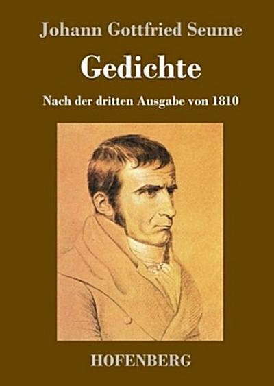 Gedichte