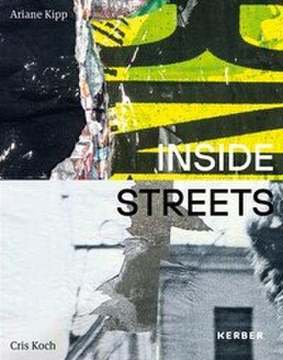 Ariane Kipp und Cris Koch