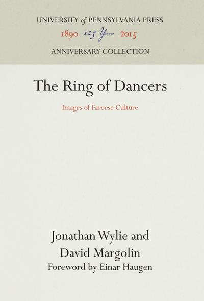 The Ring of Dancers