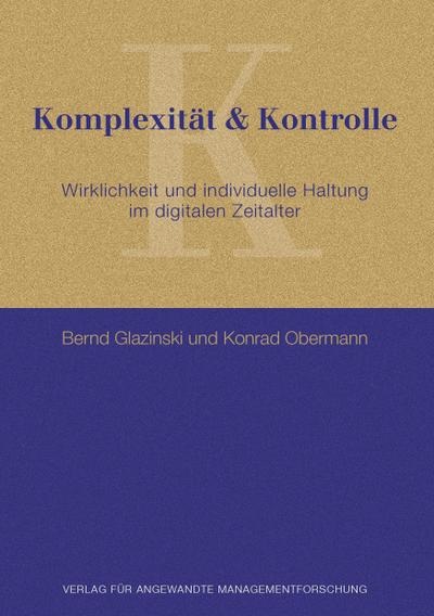 Komplexität & Kontrolle
