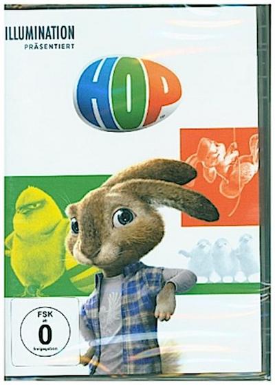 Hop