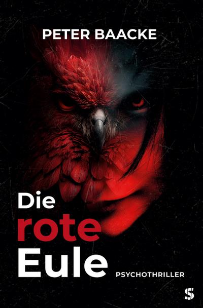 Die rote Eule