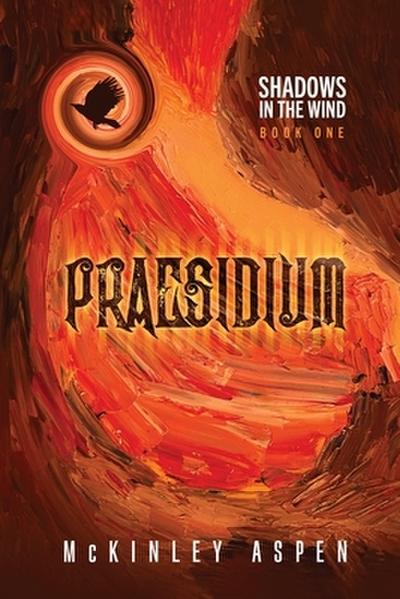 Praesidium