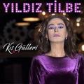 Kis Gülleri