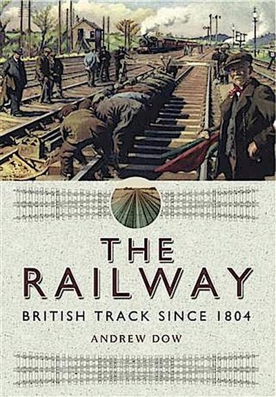 Railway