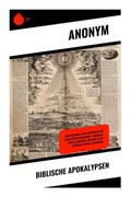 Biblische Apokalypsen