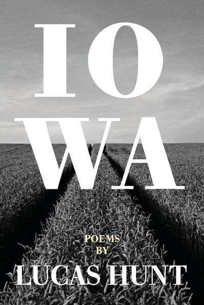 Iowa