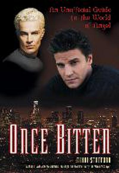 Once Bitten
