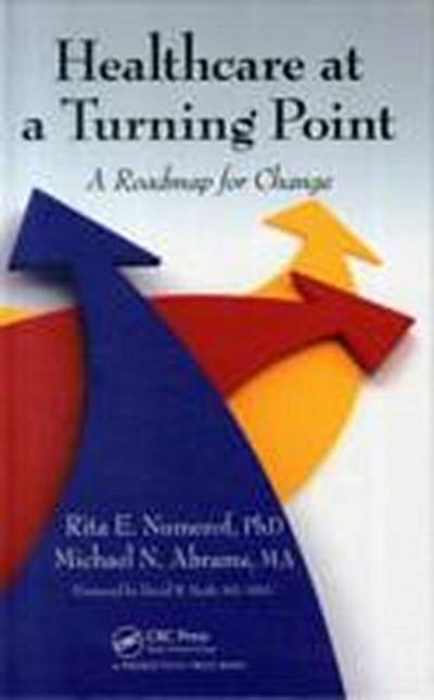 Healthcare at a Turning Point