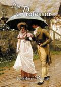Der Professor