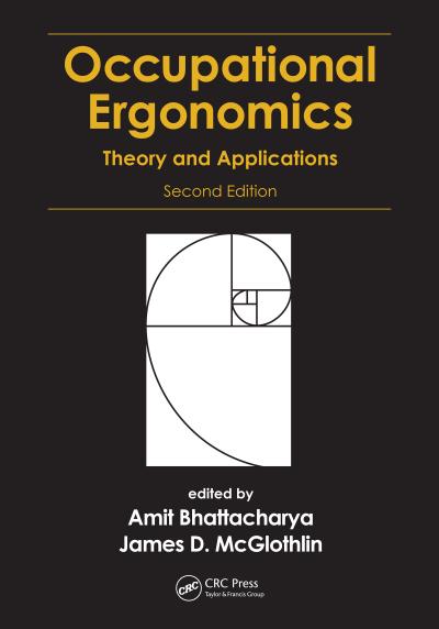 Occupational Ergonomics