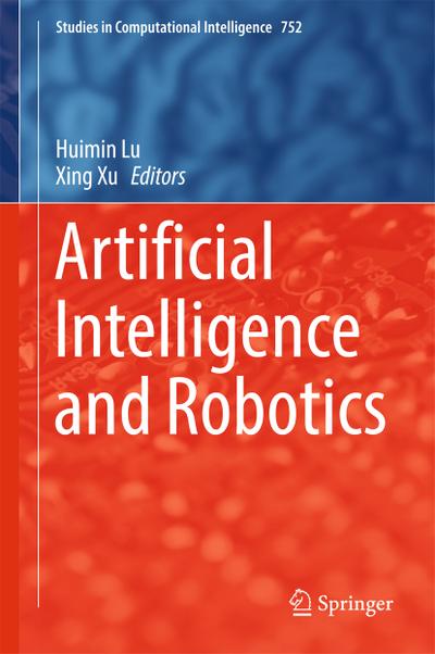 Artificial Intelligence and Robotics