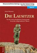 Die Lausitzer