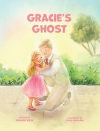 Gracie’s Ghost