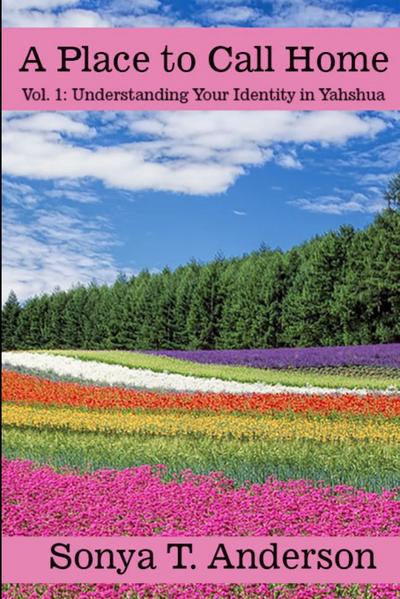 A Place to Call Home Volume One