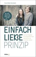 Das Einfach Liebe Prinzip
