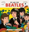 We Are The Beatles