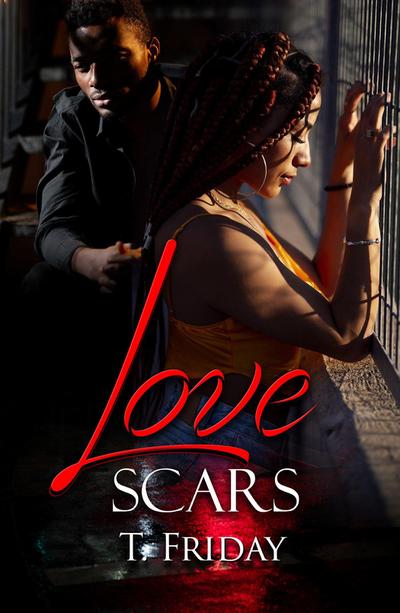 Love Scars
