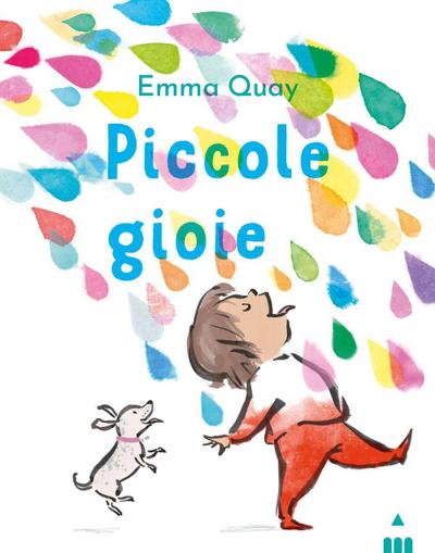 Piccole gioie