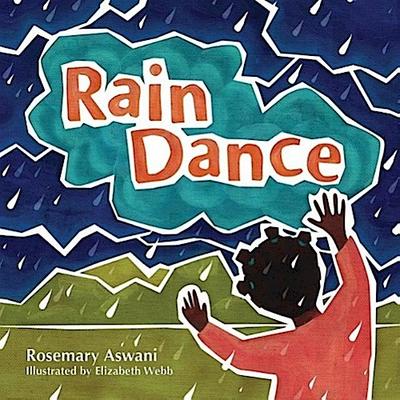 Rain Dance