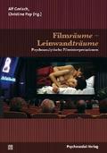 Filmräume – Leinwandträume