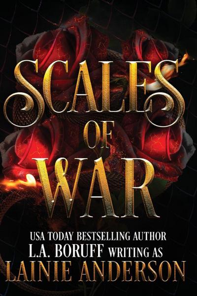 Scales of War