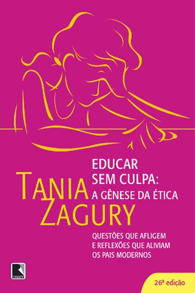 Educar sem culpa