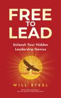 Free To Lead