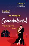 Scandalized