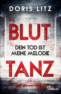Bluttanz