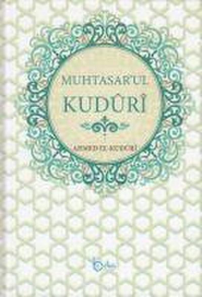 Muhtasarul Kuduri