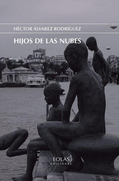 Hijos de las nubes