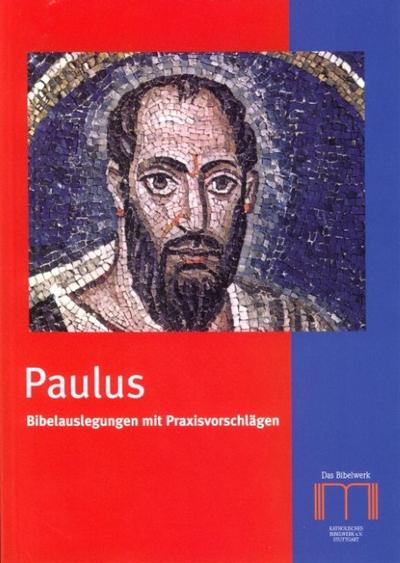 Paulus