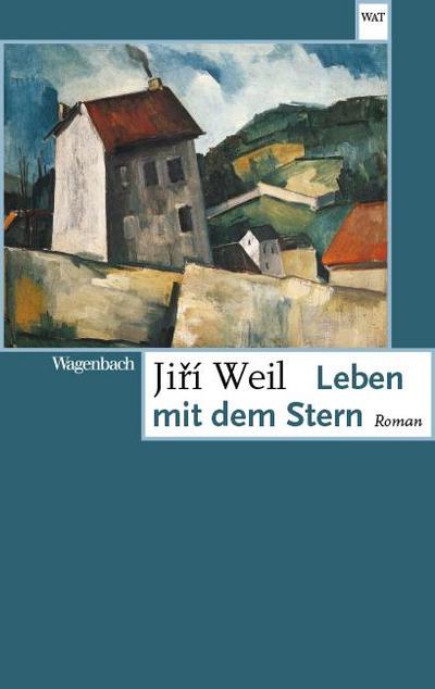 Weil,Leben mit dem Stern